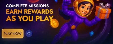 gravira-casino-bonus2