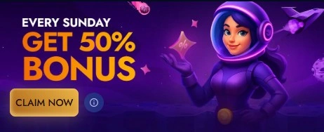 gravira-casino-bonus5