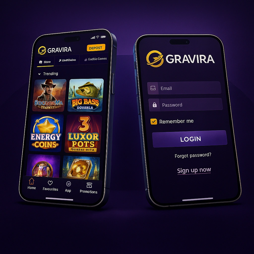 gravira-casino-mob2