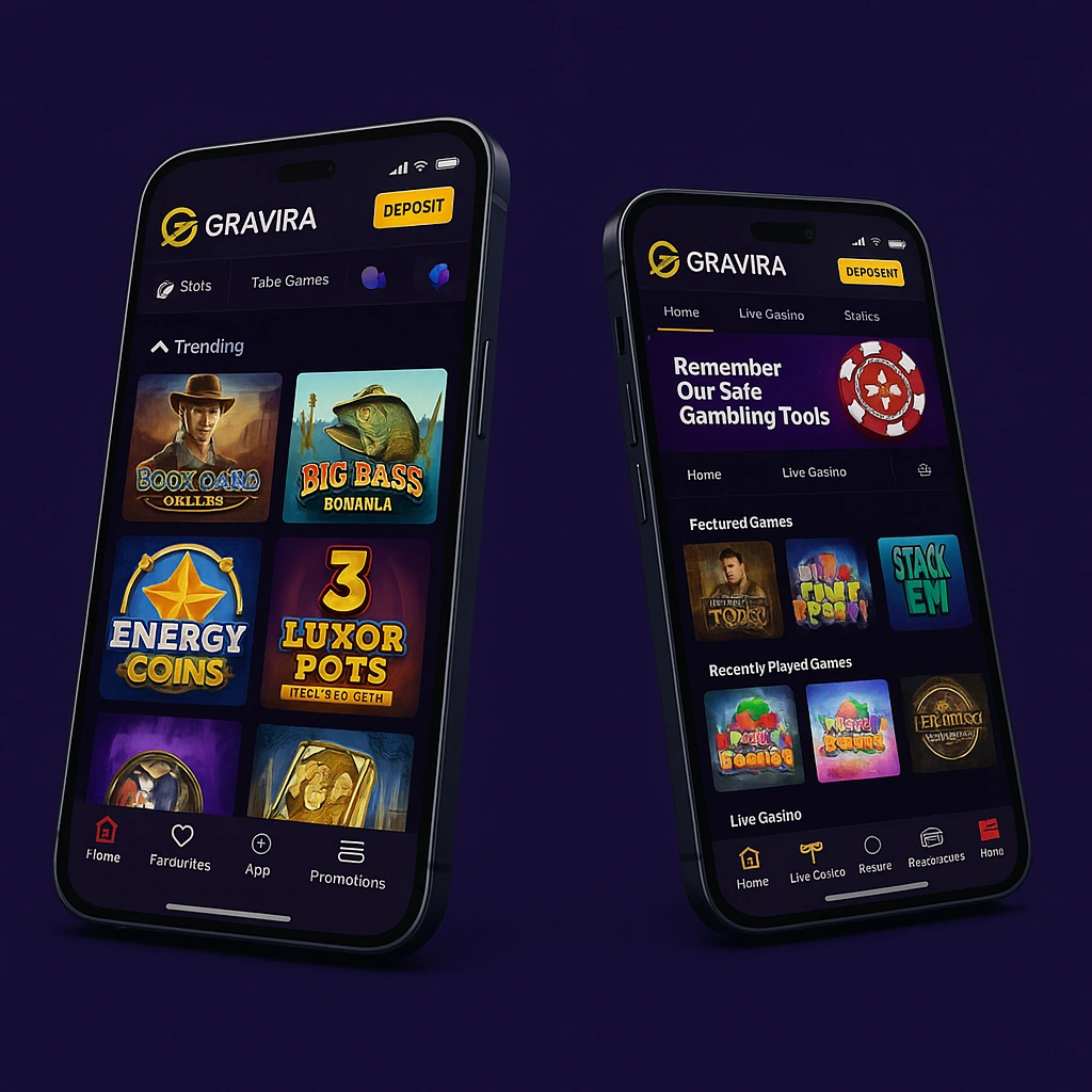 gravira-casino-mob3