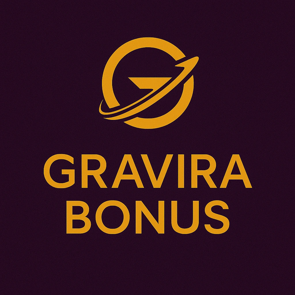 logo-gravira-casino2