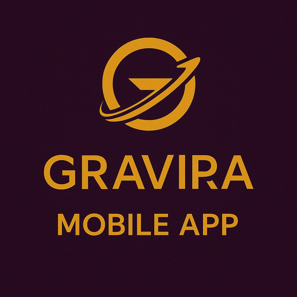logo-gravira-casino4